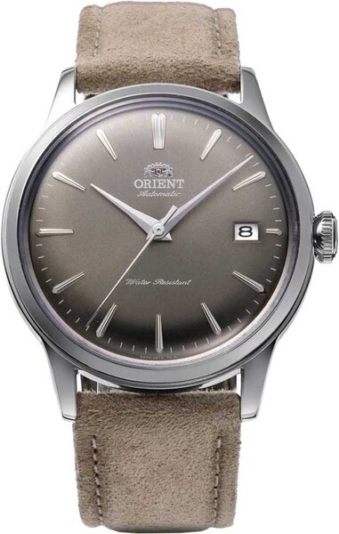 Orient RA-AC0M13N