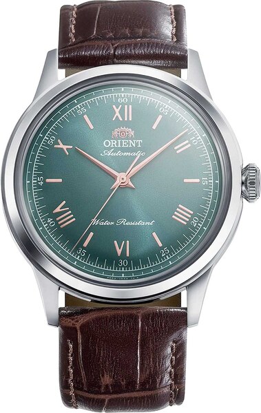 Orient RA-BB0001E