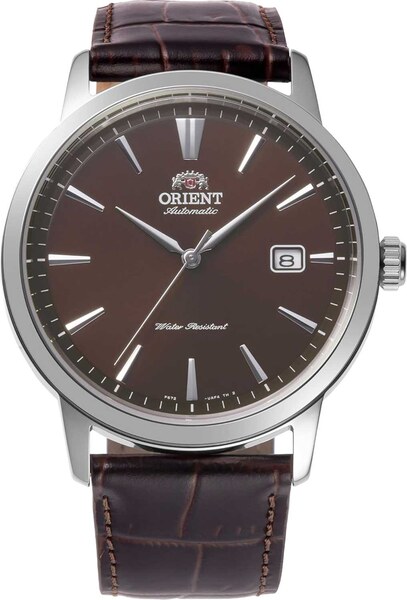 Orient RA-AC0F17Y