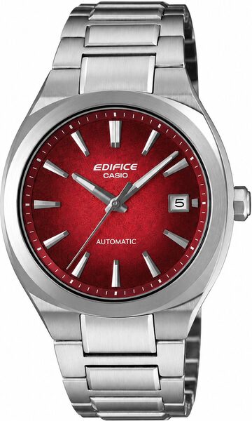 Casio EFK-200D-4A