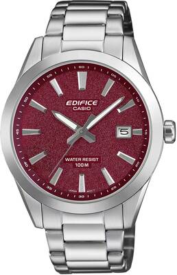 Casio EFV-160D-4A