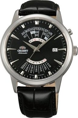 Orient EU0A004B