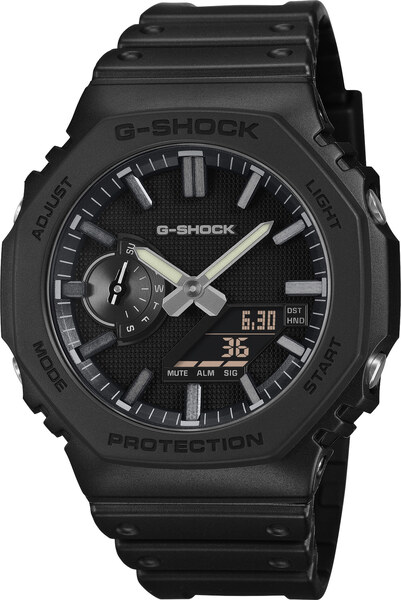 Casio GA-2100LXB-1A