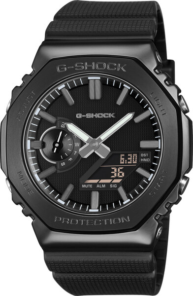 Casio GM-2100LXB-1A