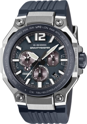 Casio GWR-B3000A-2A