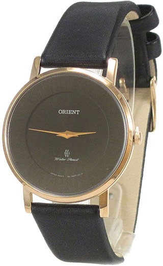 Orient UA07001B