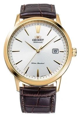Orient AC0F04S